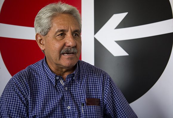 alberto francisco duran garcia 1 580x396