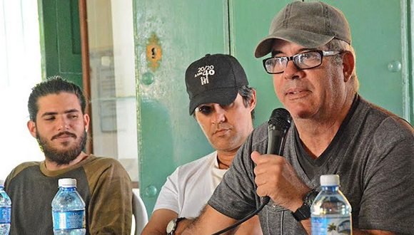 alejandro gil 02 580x330