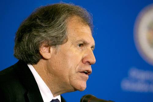 almagro