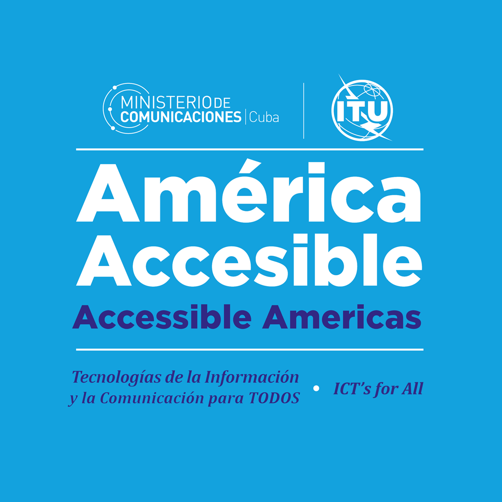 america accesible