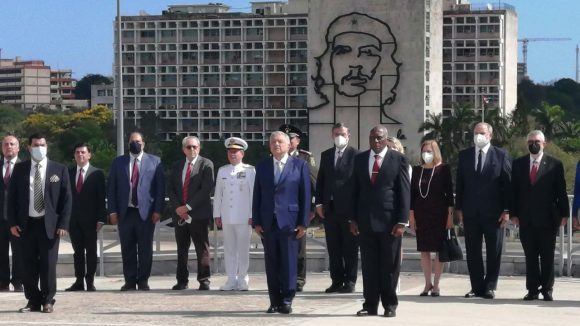 amlo cuba e1652019803465