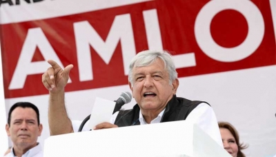 amlo