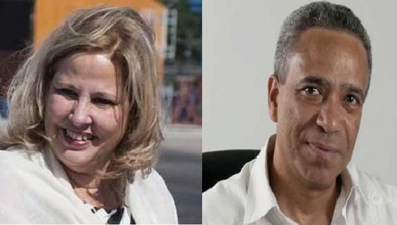 ana teresita y carricarte 580x328