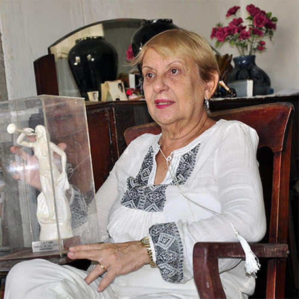 ana