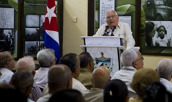 aniversario 55 oficina de asuntos historicos consejo de estado 4 580x346