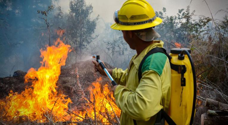 apagaincendioo