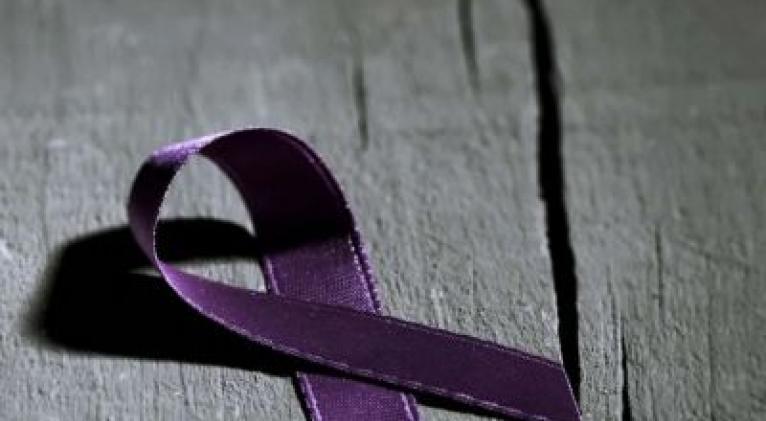 aplican sanciones severas por asesinatos de mujeres 1
