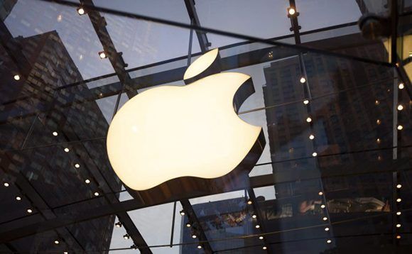 apple 580x358