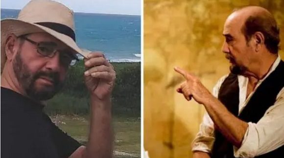 aramis delgado 580x323