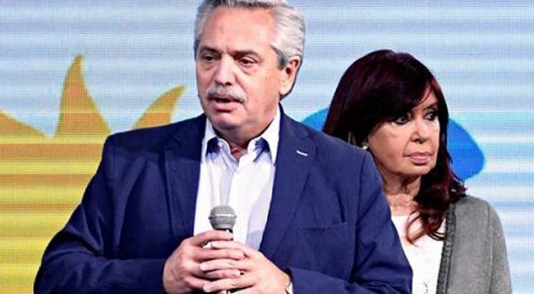 arg primarias alfer3