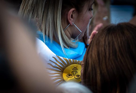 argentina cierre de campaña 580x397