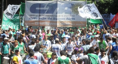 argentina