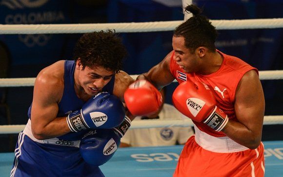 arlen lopez boxeo cuba 1 580x364