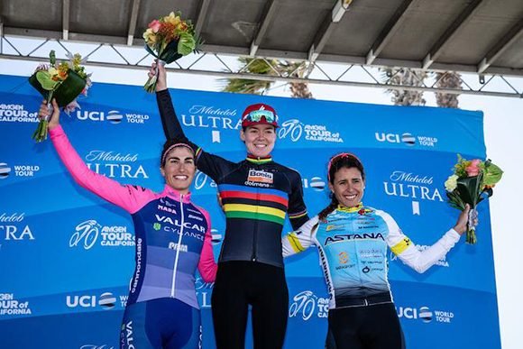 arlenis primera etapa tour de california 580x387