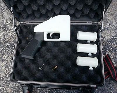 armas 1234