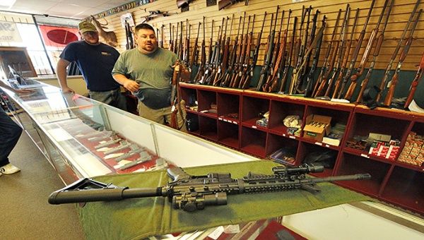 armas ventas.jpg 1718483346