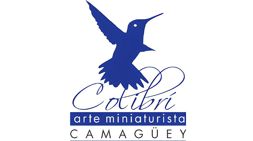 0 02 arte miniatura