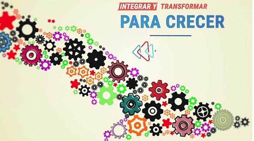 0 31 jornada economica productiva