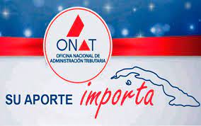 0125 onat