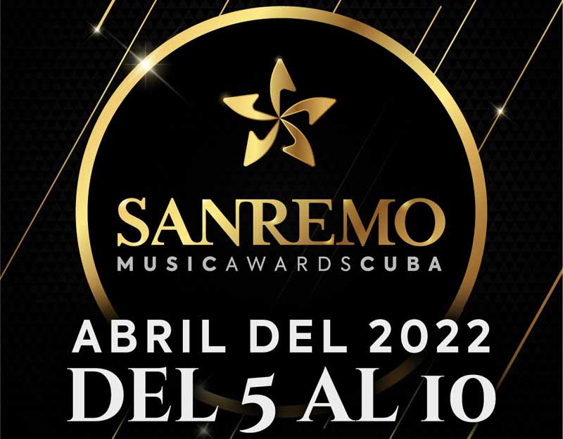 0504 cartel sanremo