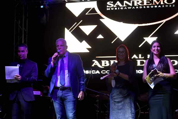 0604 sanremo inauguracion4