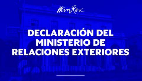 1004 declaración