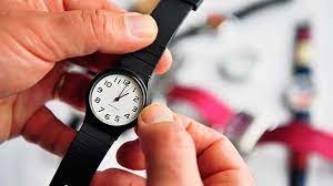 1011 horario