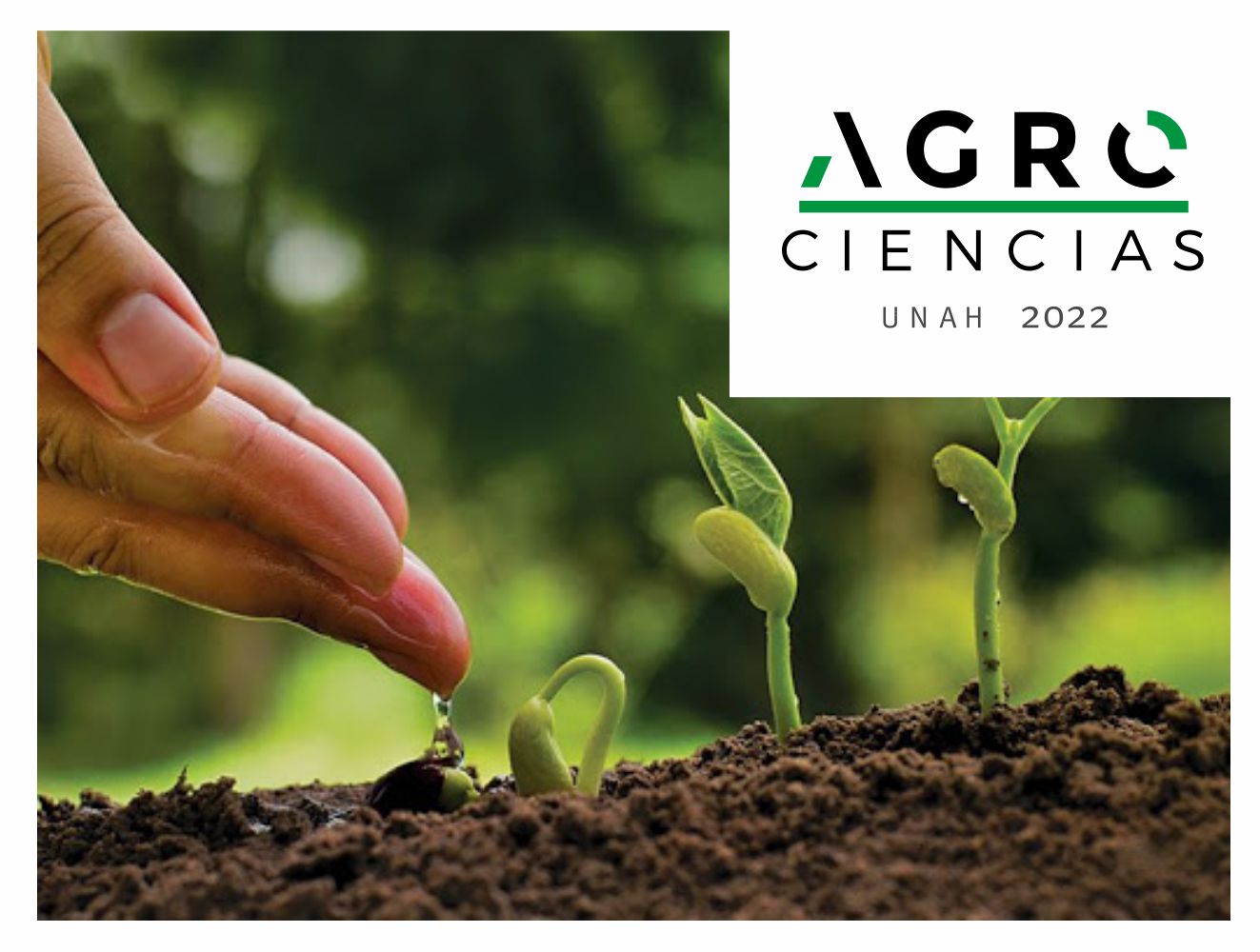 1112 agrociencias 2022