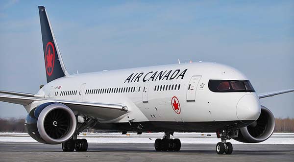 1207 air canada