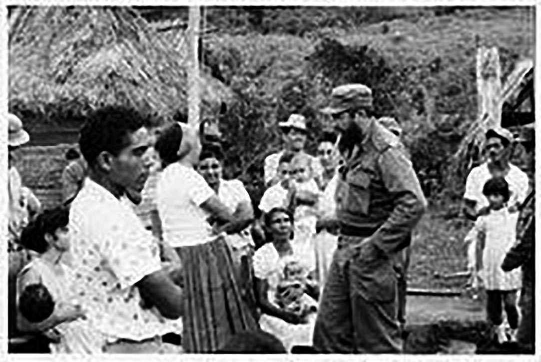 260px Fidel Baracoa 3 ok