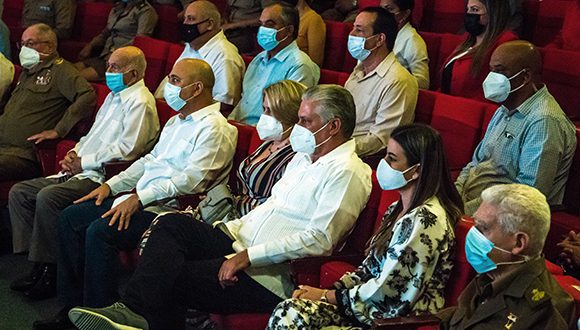 60 aniversario ujc la habana cuba 01 580x330