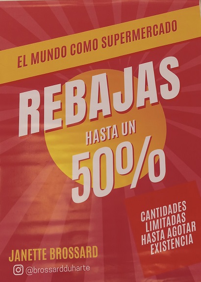 Acoge galería