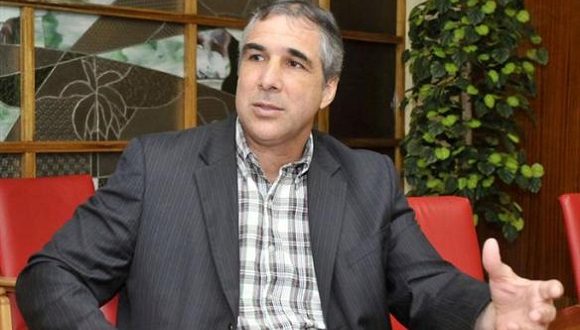 Eduardo Martinez BioCubaFarma I 580x330