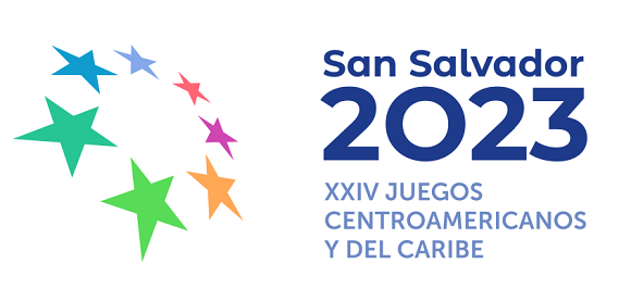 Juegos Centroamericanos y del Caribe en San Salvador 580x277
