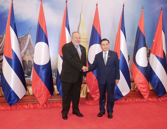 Marrero Cruz Laos 2022 4 580x449