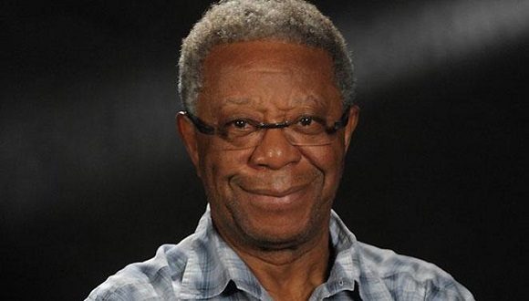 Milton Gonçalves 580x330