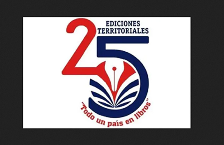 Screenshot 2025 08 10 at 10 18 18 sistema ediciones territoriales.webp Imagen WEBP 474 316 pixeles