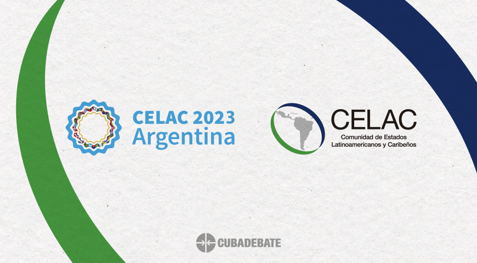 celac argentina 2023