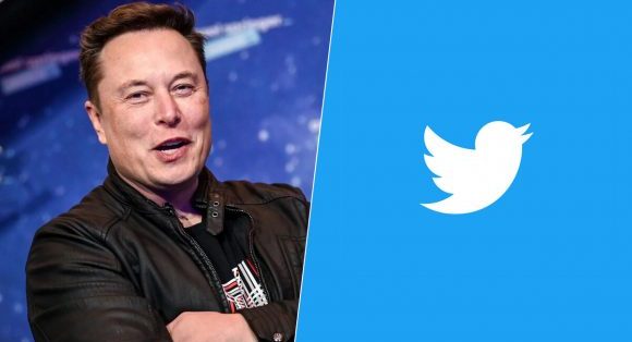elson musk twitter e1649132451343