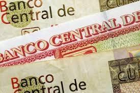 fake news dolar