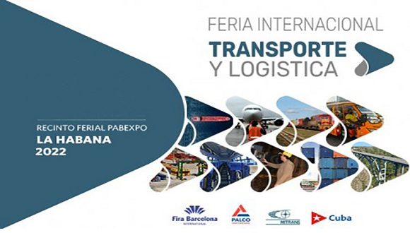 feria.internacional transporte 580x330