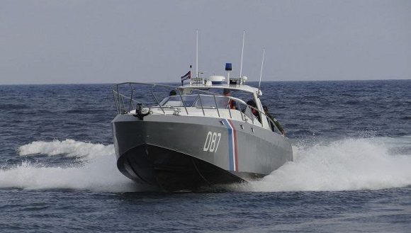 guardapronteras 580x329