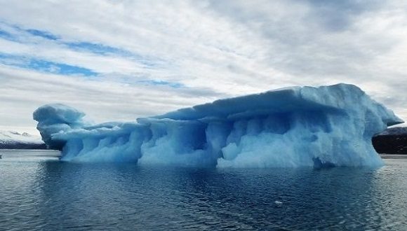 iceberg 580x330