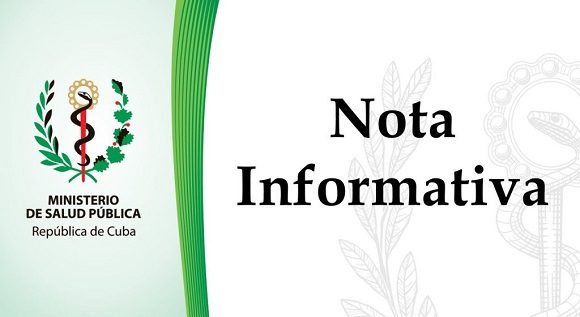 nota informativa minsap 580x317 1