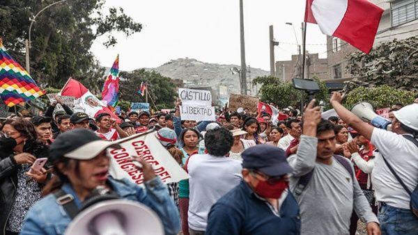 perú 13242