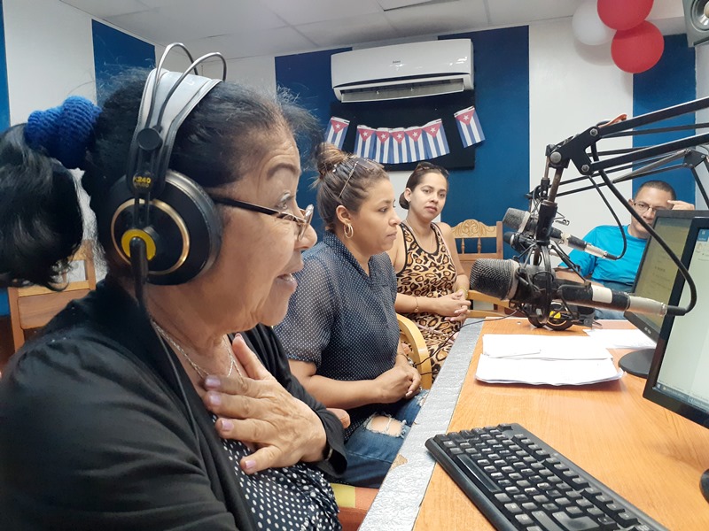 programas participacion 1