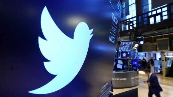 twitter 580x327