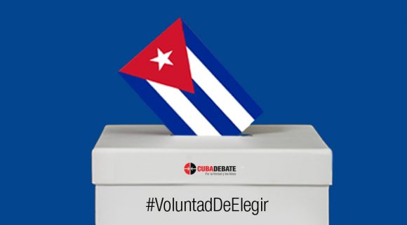 votacion delegados municipios cuba 580x321