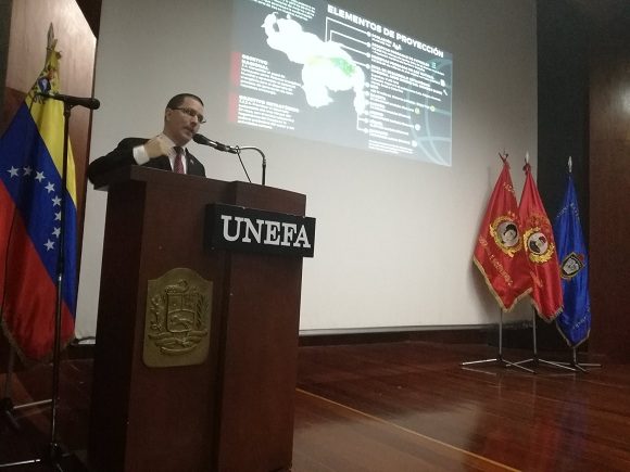 arreaza 1 580x435