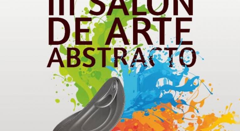 arteabstracto